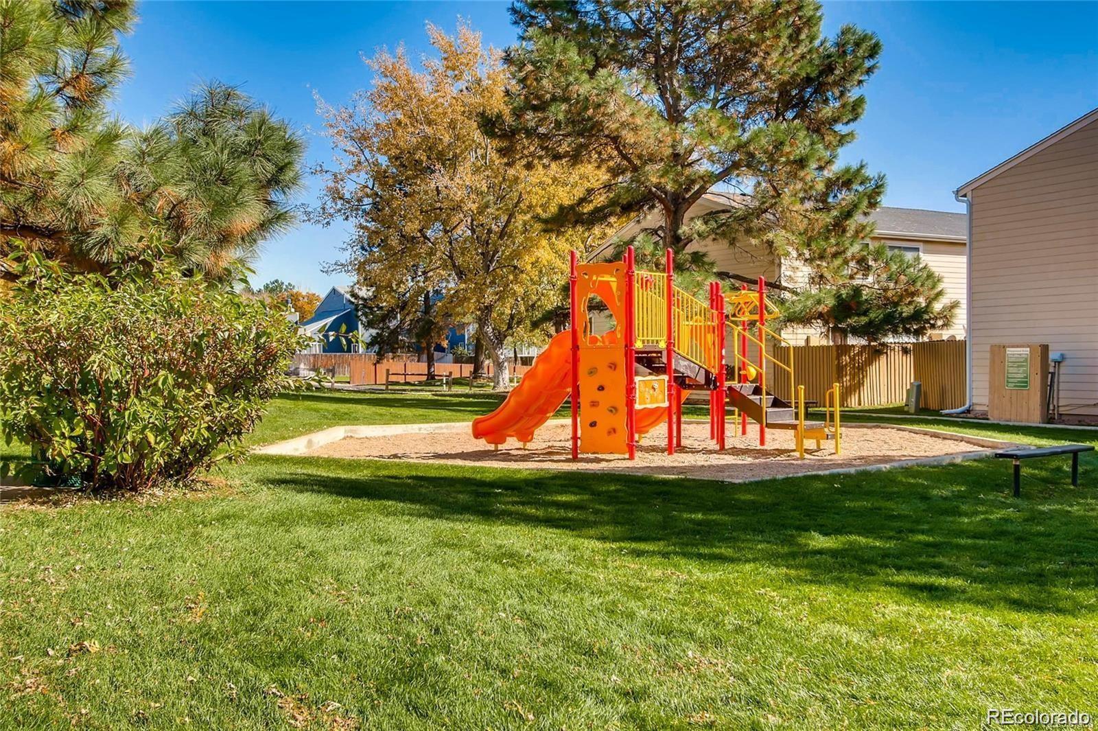 MLS Image #29 for 8937  field street,westminster, Colorado