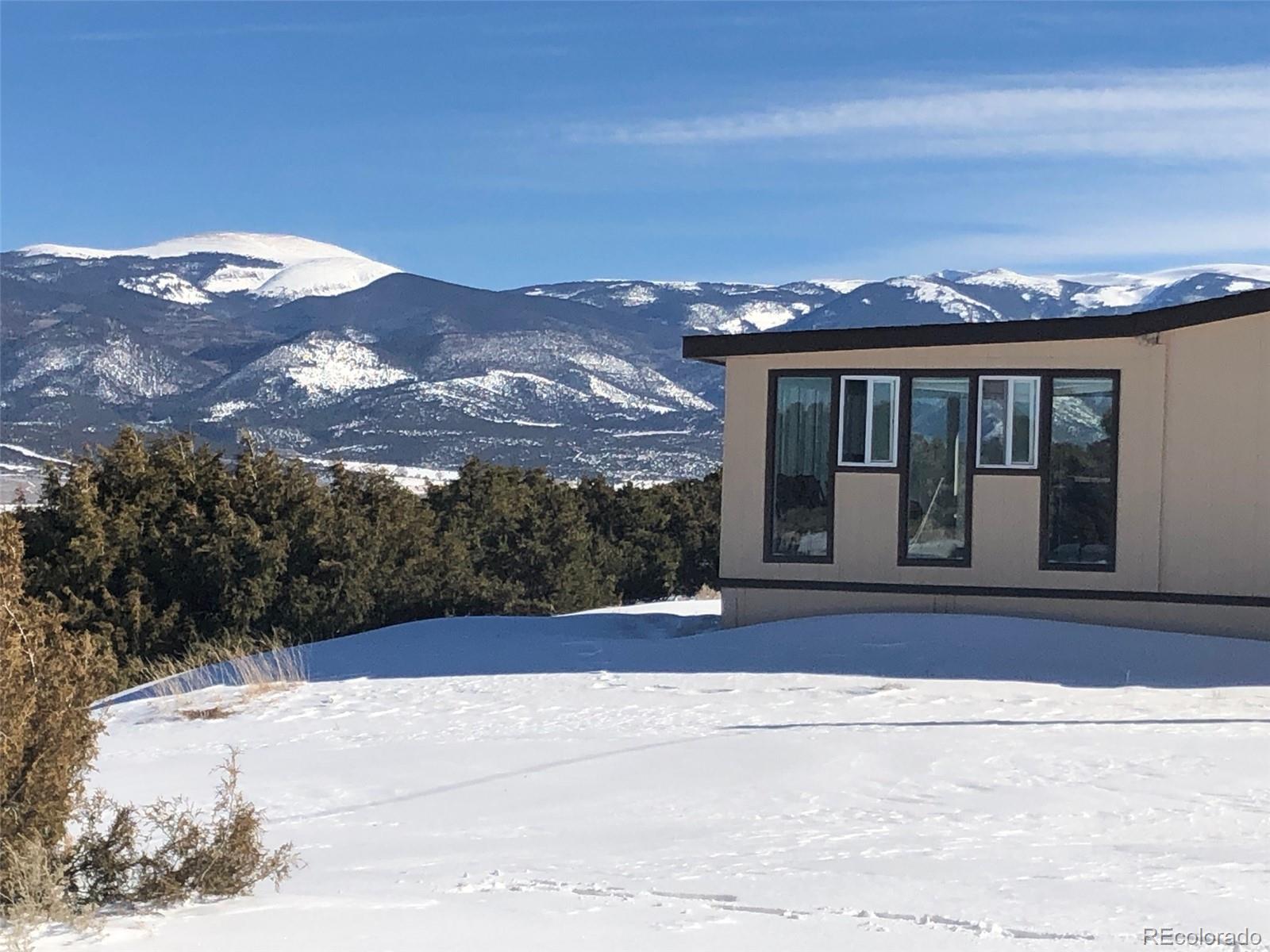 MLS Image #0 for 6492  wild horse drive,san luis, Colorado