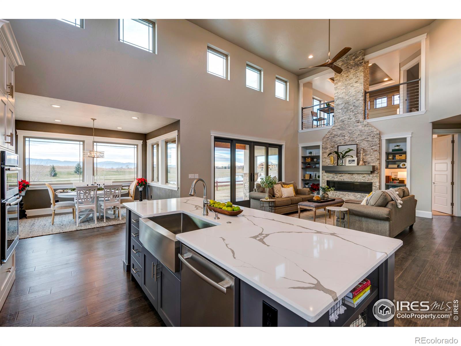 MLS Image #11 for 2770  heron lakes parkway,berthoud, Colorado