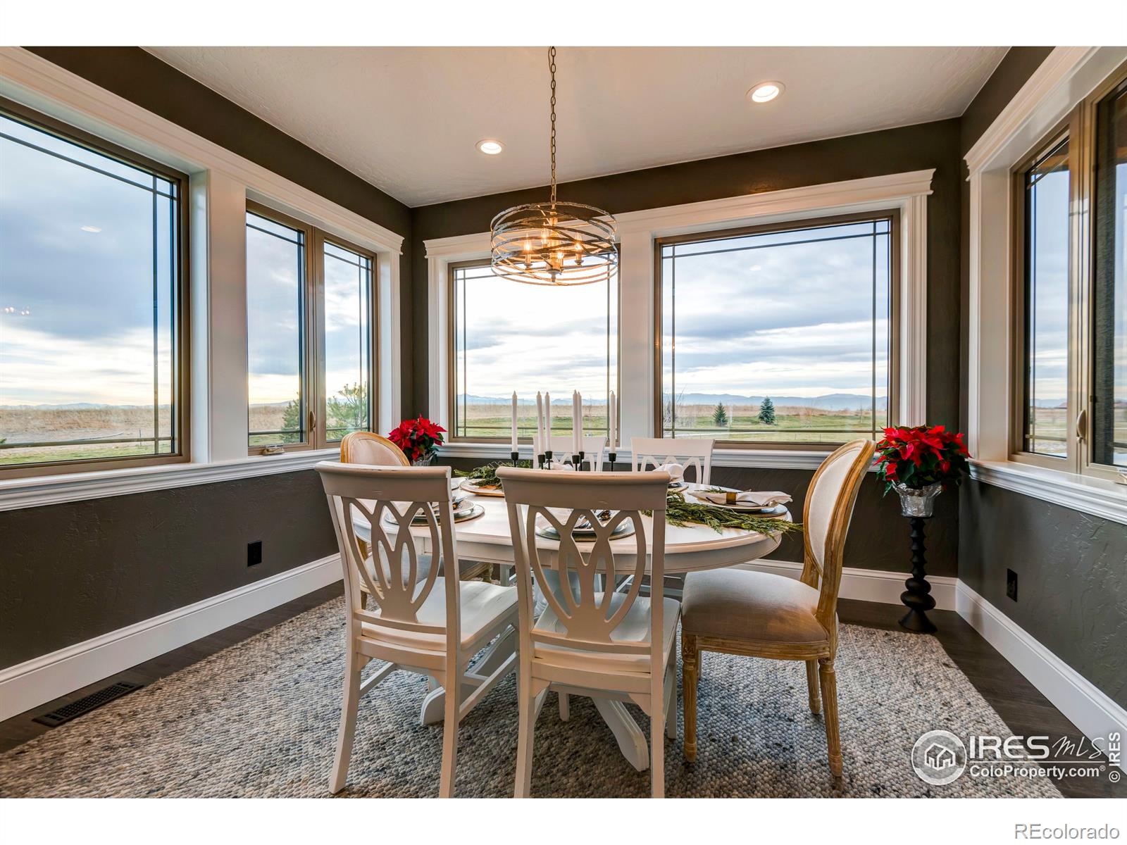 MLS Image #5 for 2770  heron lakes parkway,berthoud, Colorado