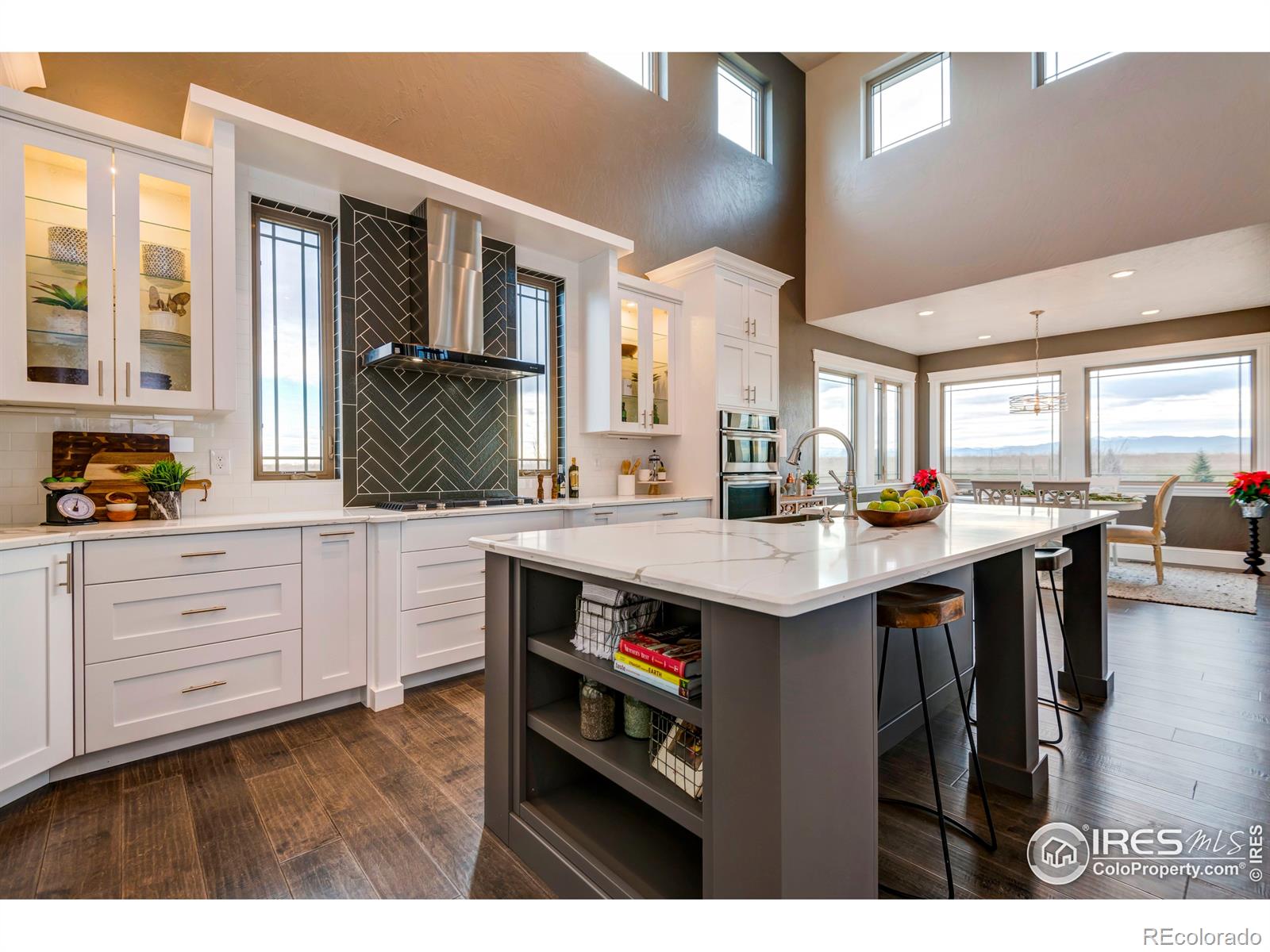 MLS Image #9 for 2770  heron lakes parkway,berthoud, Colorado