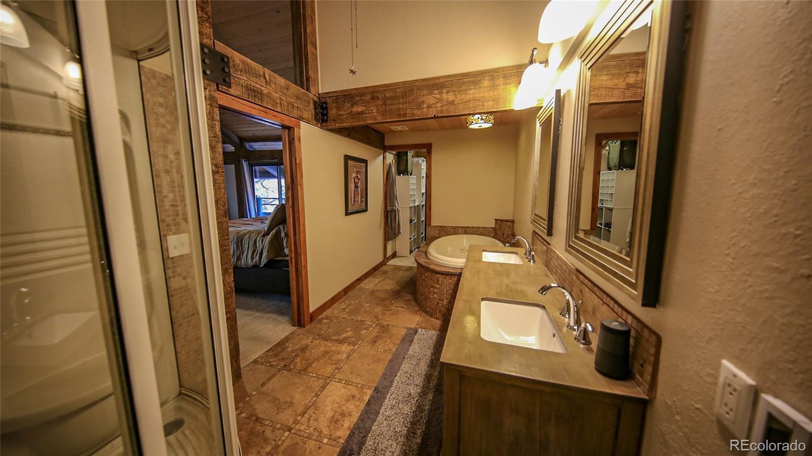MLS Image #13 for 24246  currant drive ,golden, Colorado