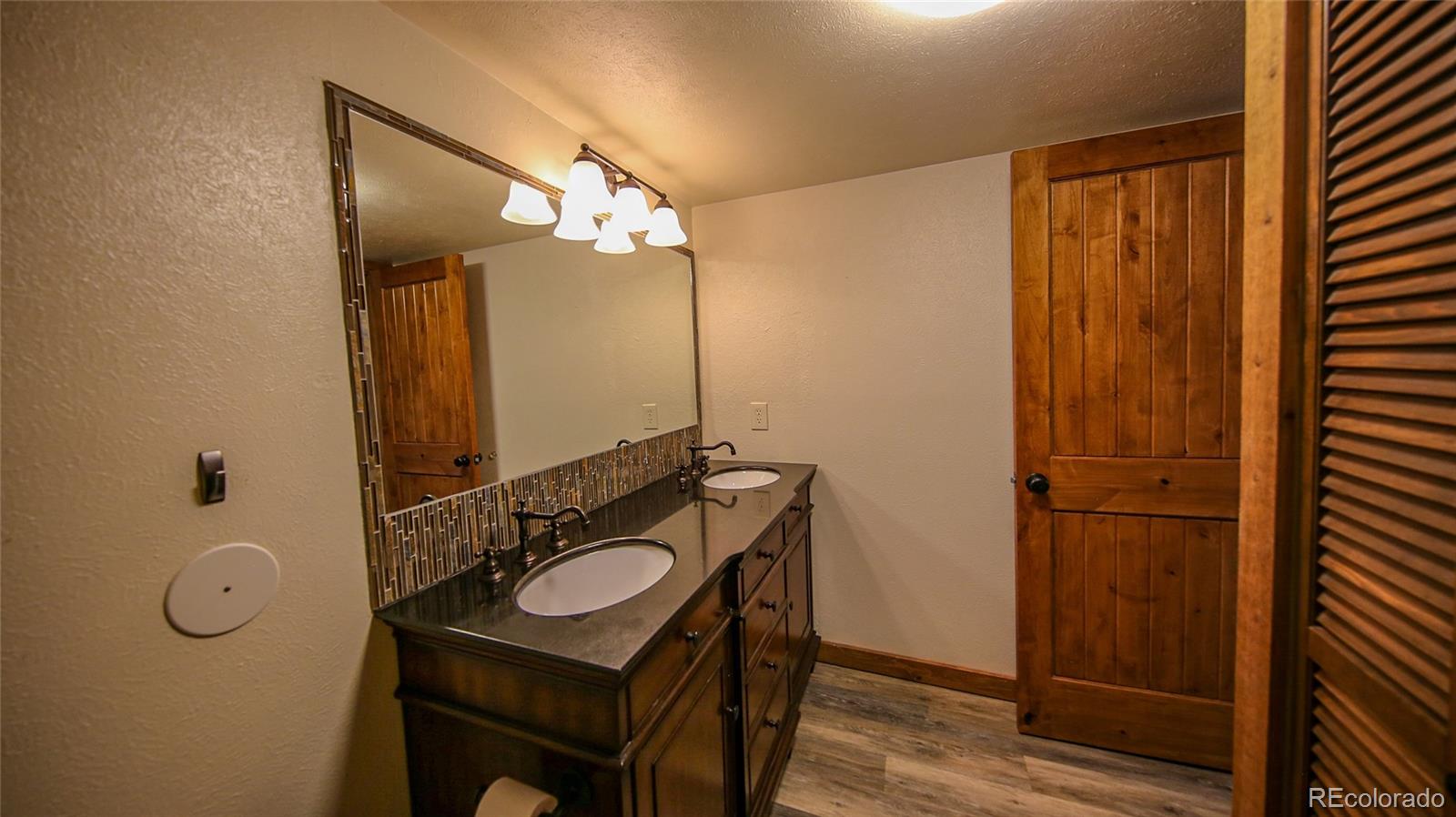 MLS Image #19 for 24246  currant drive ,golden, Colorado