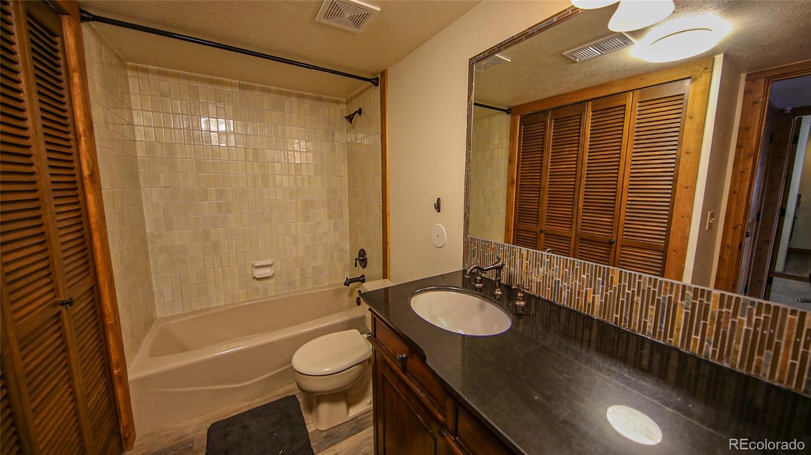 MLS Image #20 for 24246  currant drive ,golden, Colorado