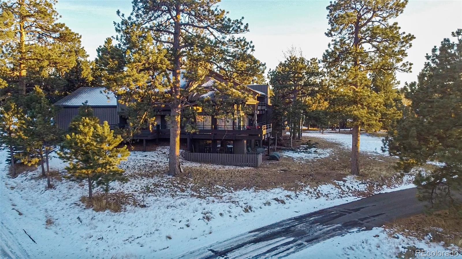MLS Image #25 for 24246  currant drive,golden, Colorado