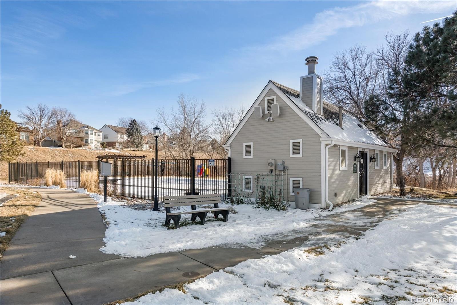 MLS Image #13 for 1915  mountain sage drive,highlands ranch, Colorado
