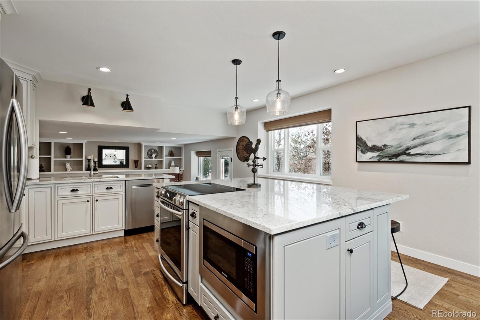 MLS Image #23 for 1915  mountain sage drive,highlands ranch, Colorado