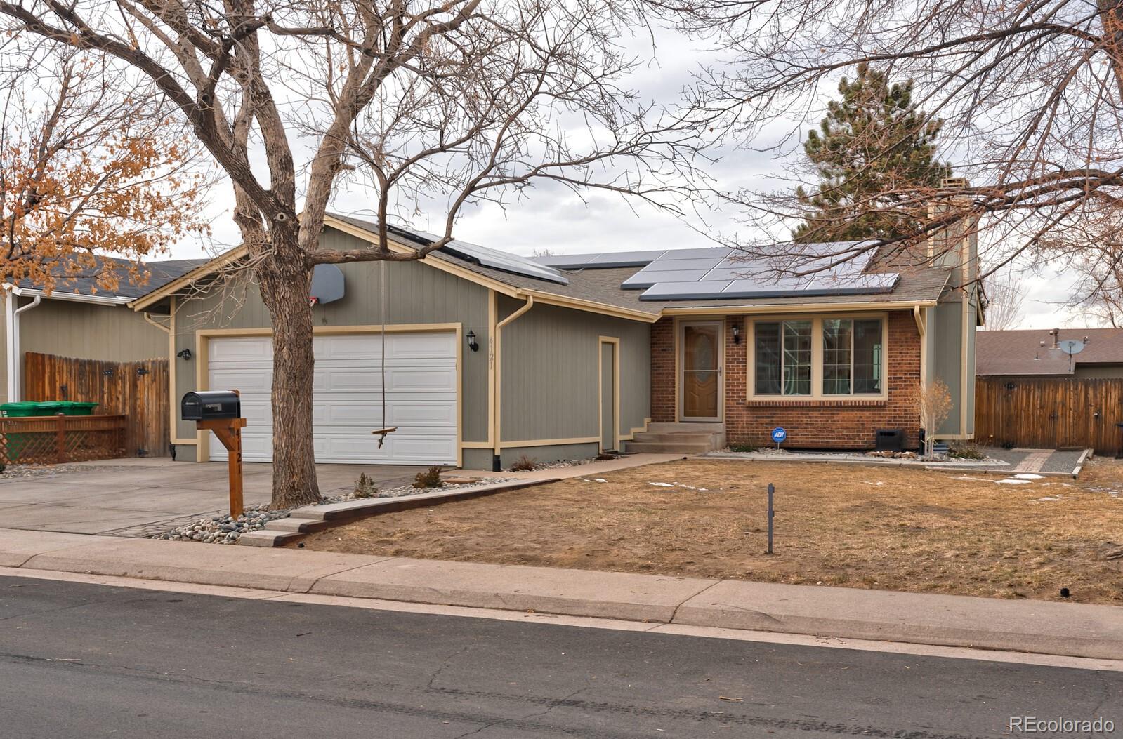 MLS Image #0 for 4121 s laredo way,aurora, Colorado