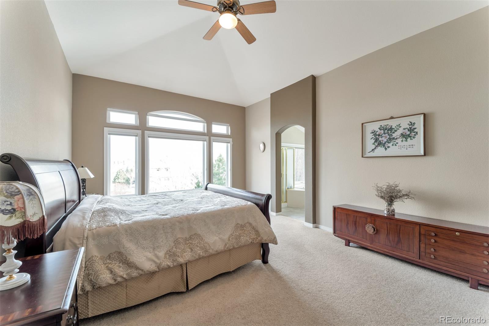 MLS Image #13 for 2891 w 114th court,westminster, Colorado