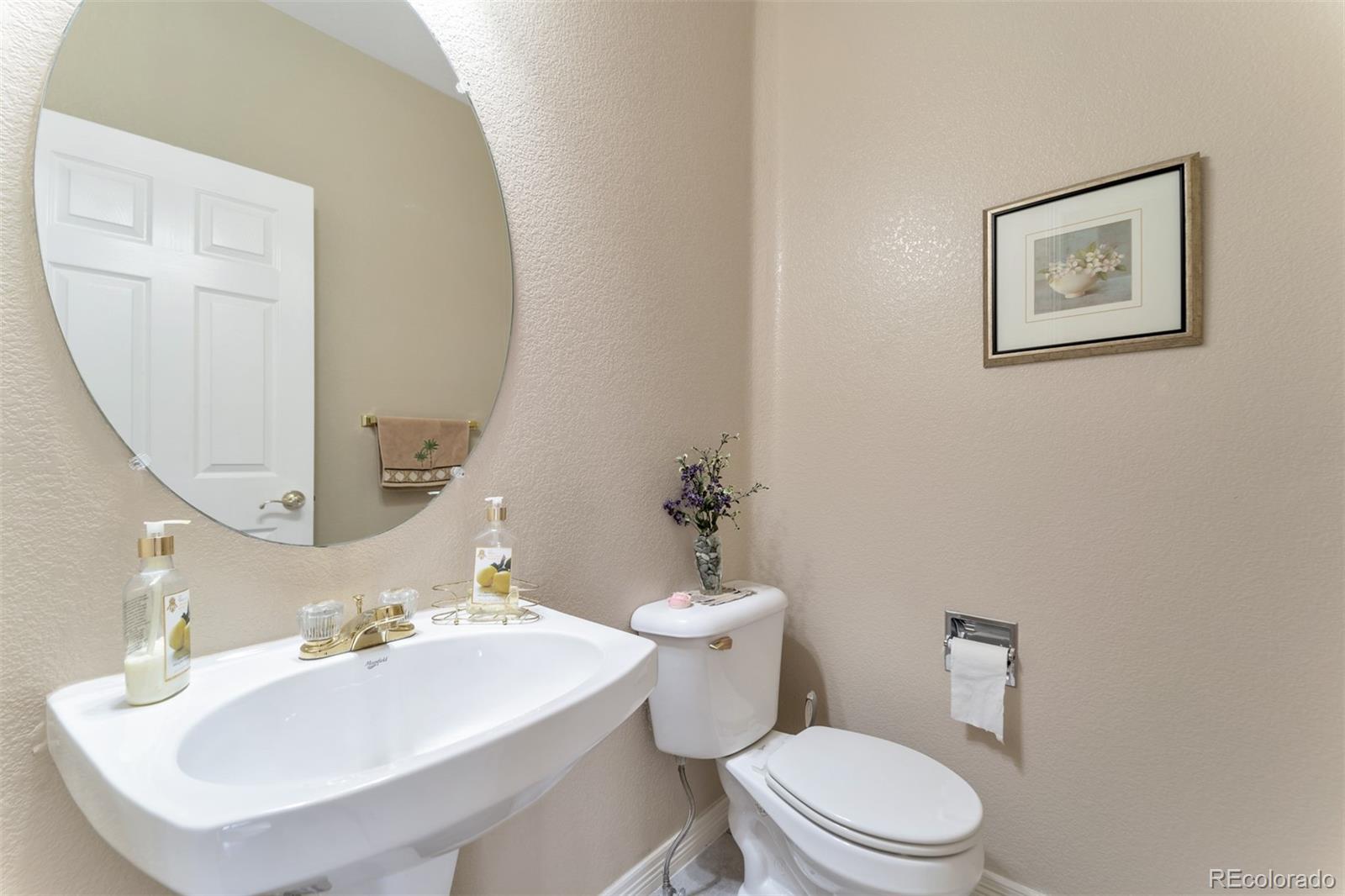 MLS Image #18 for 2891 w 114th court,westminster, Colorado