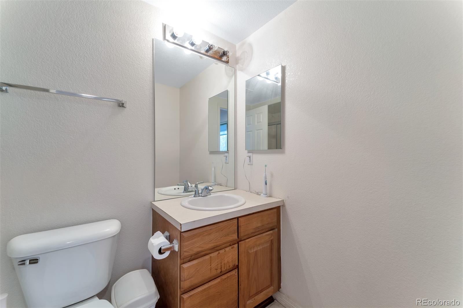 MLS Image #28 for 2891 w 114th court,westminster, Colorado