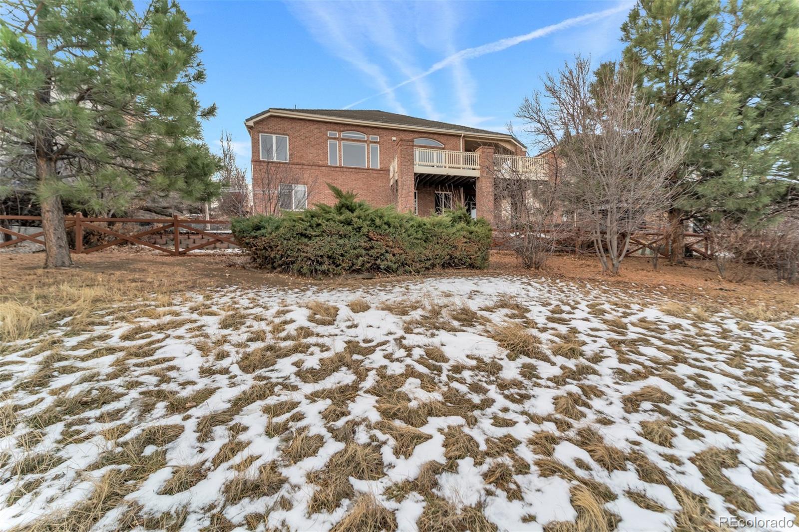 MLS Image #33 for 2891 w 114th court,westminster, Colorado