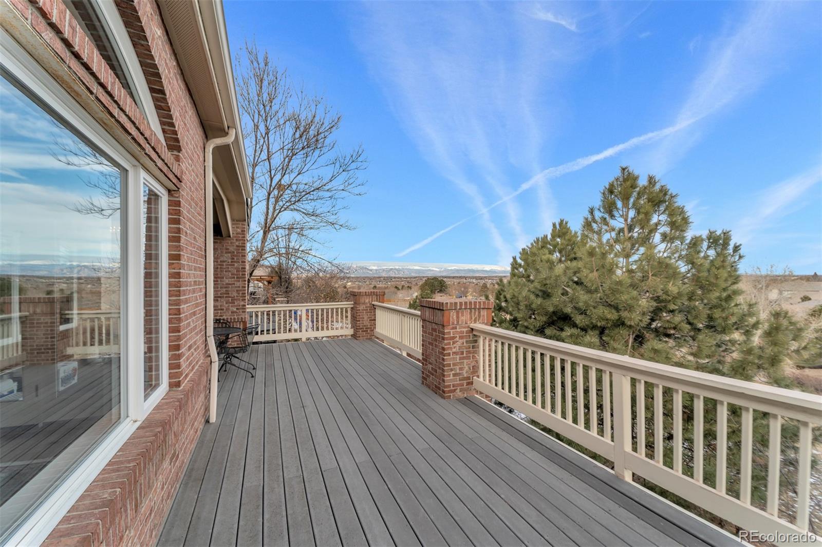 MLS Image #35 for 2891 w 114th court,westminster, Colorado