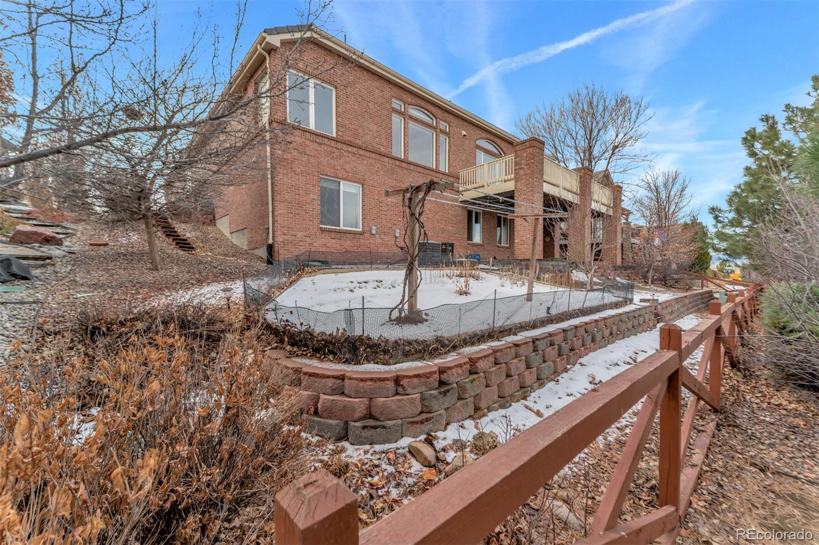 MLS Image #36 for 2891 w 114th court,westminster, Colorado
