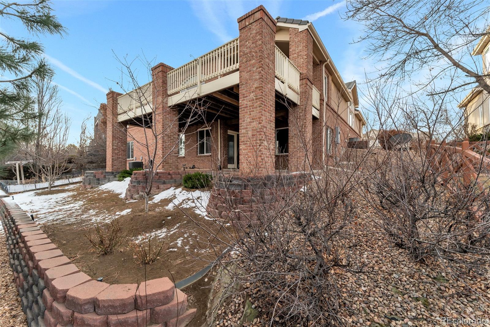MLS Image #37 for 2891 w 114th court,westminster, Colorado