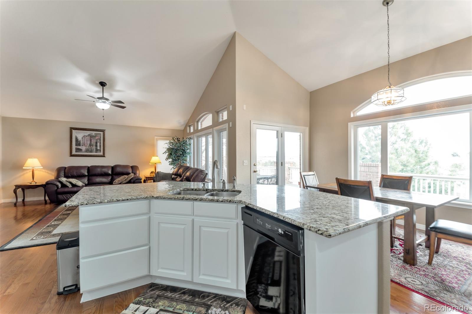 MLS Image #4 for 2891 w 114th court,westminster, Colorado