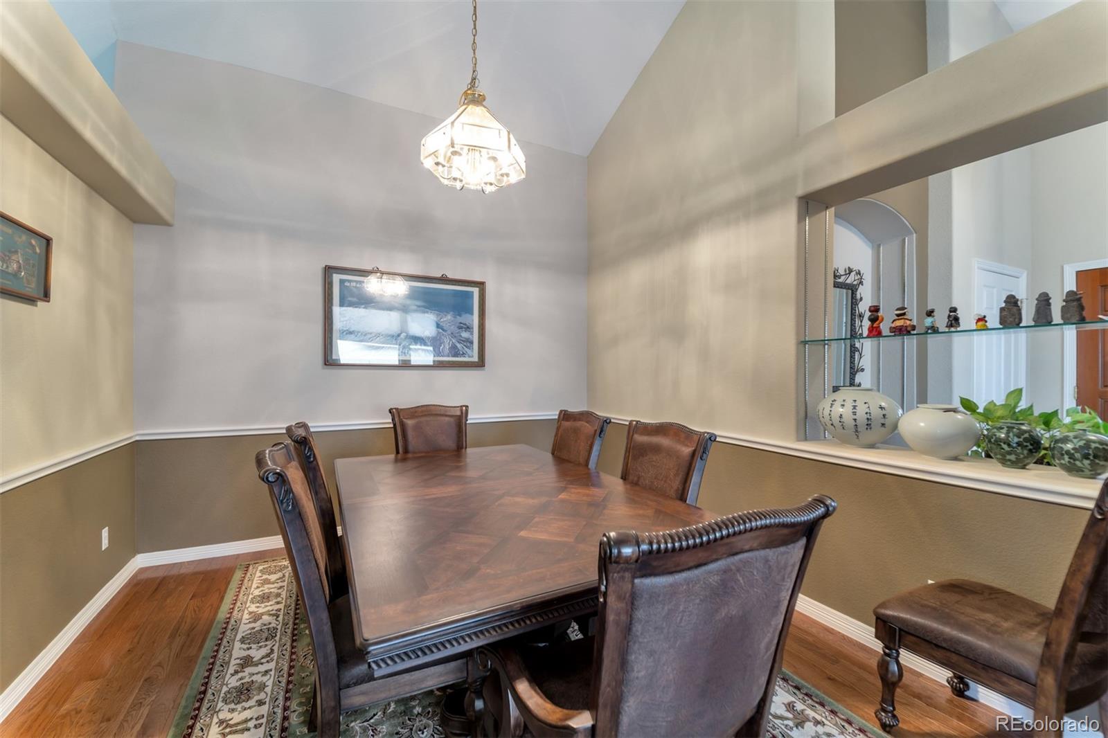 MLS Image #9 for 2891 w 114th court,westminster, Colorado