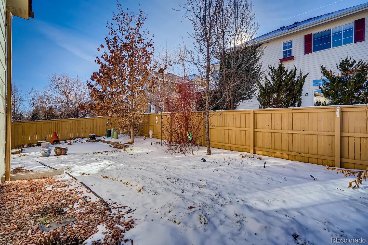 MLS Image #25 for 10563  pearlwood circle,highlands ranch, Colorado