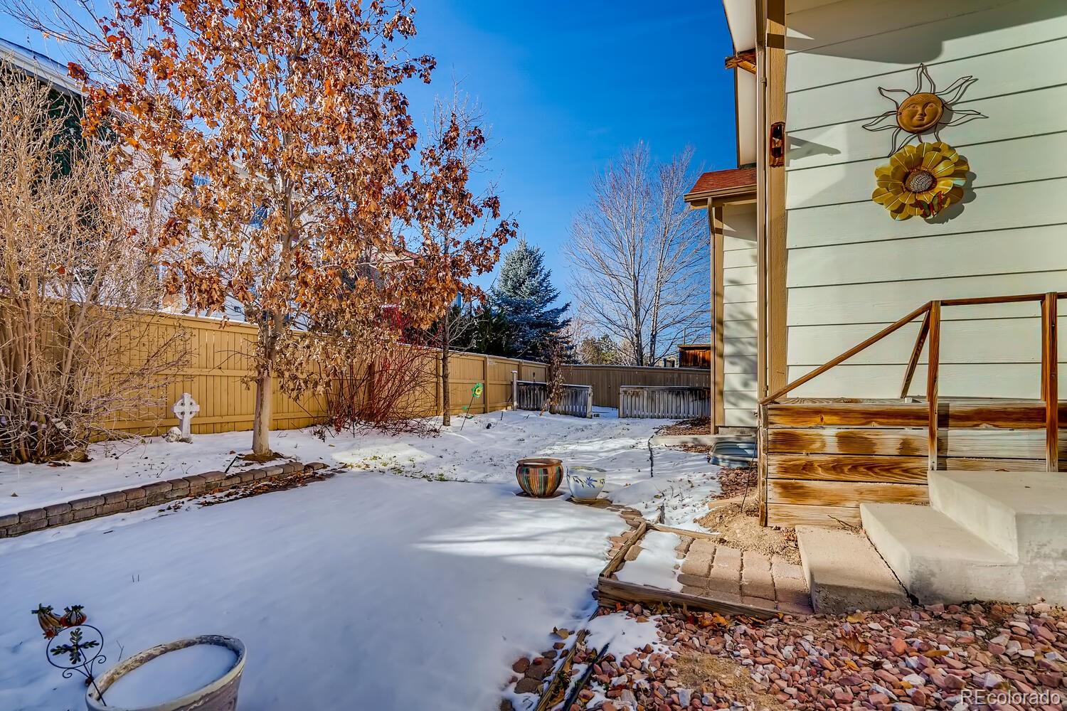 MLS Image #26 for 10563  pearlwood circle,highlands ranch, Colorado