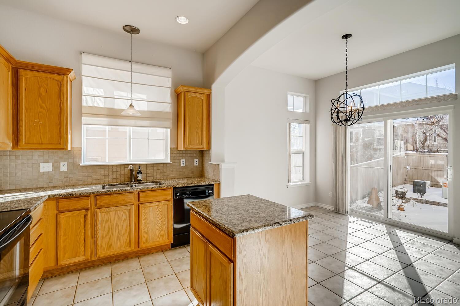 MLS Image #8 for 10563  pearlwood circle,highlands ranch, Colorado