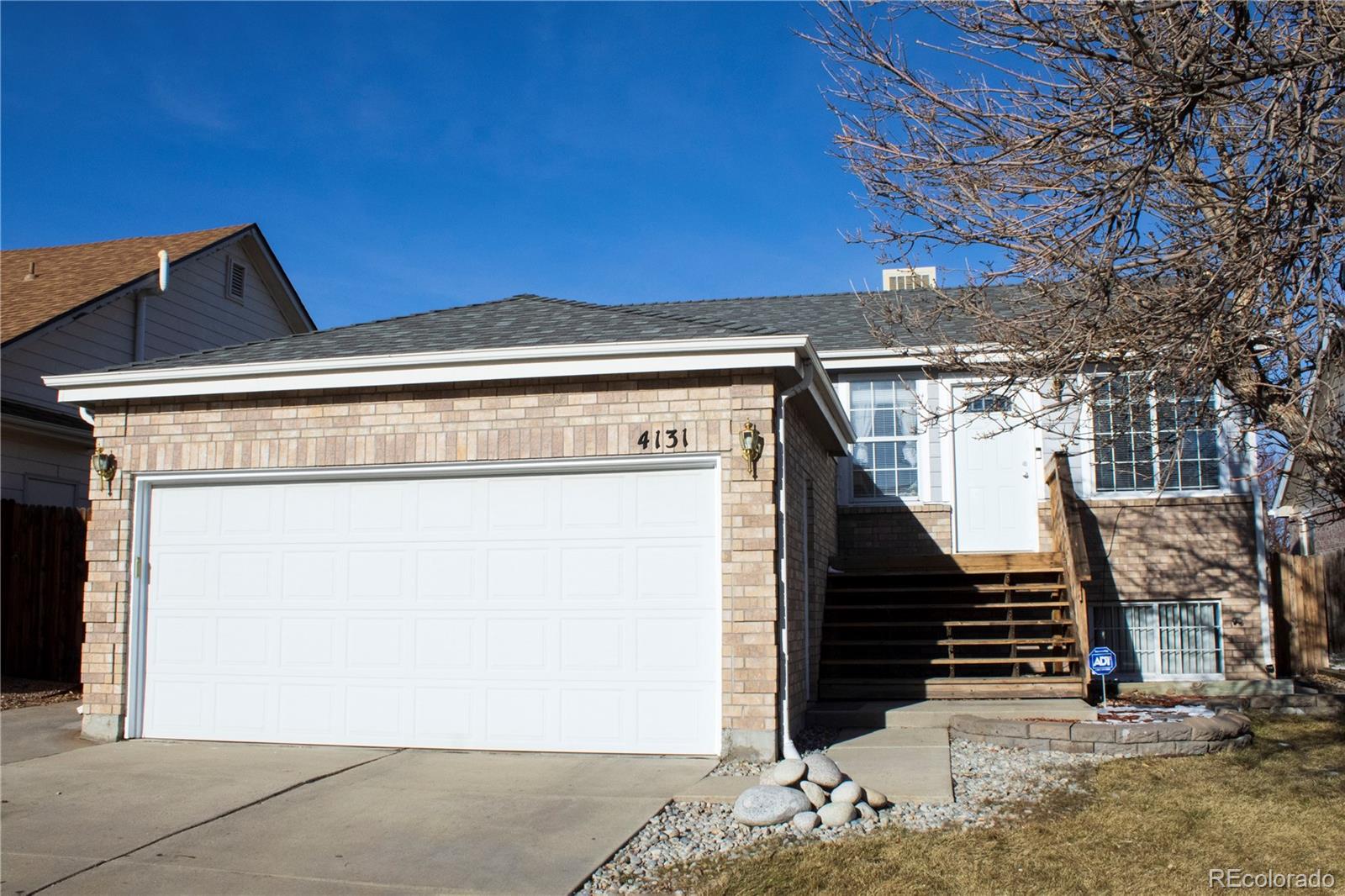 MLS Image #0 for 4131 s lewiston circle,aurora, Colorado