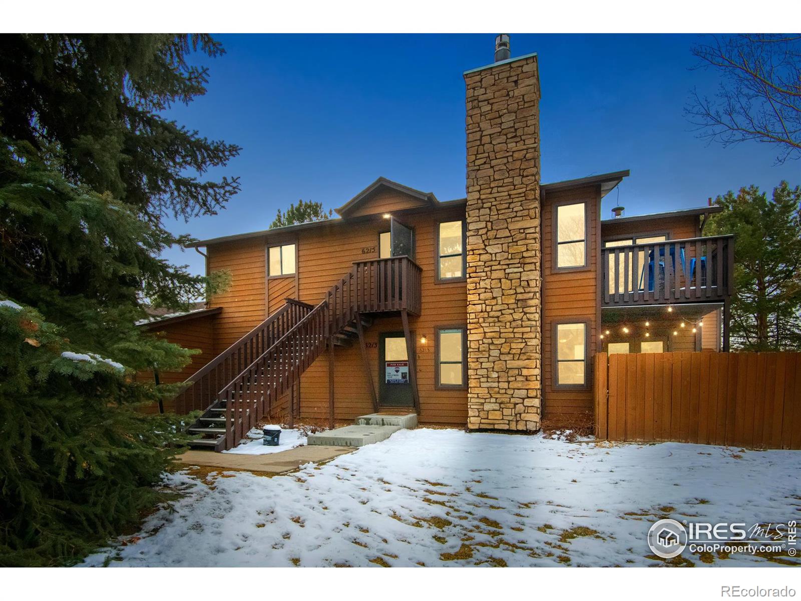 MLS Image #0 for 6213  willow lane,boulder, Colorado