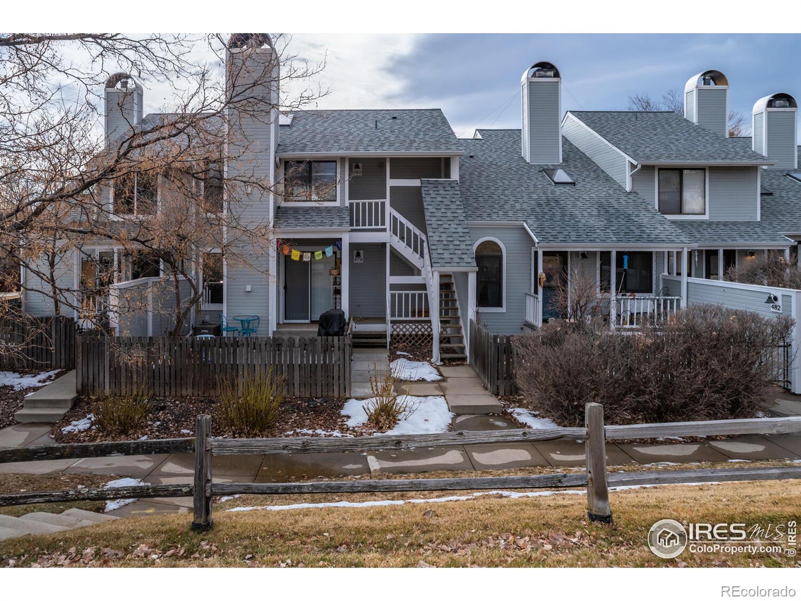 MLS Image #0 for 480  owl drive,louisville, Colorado