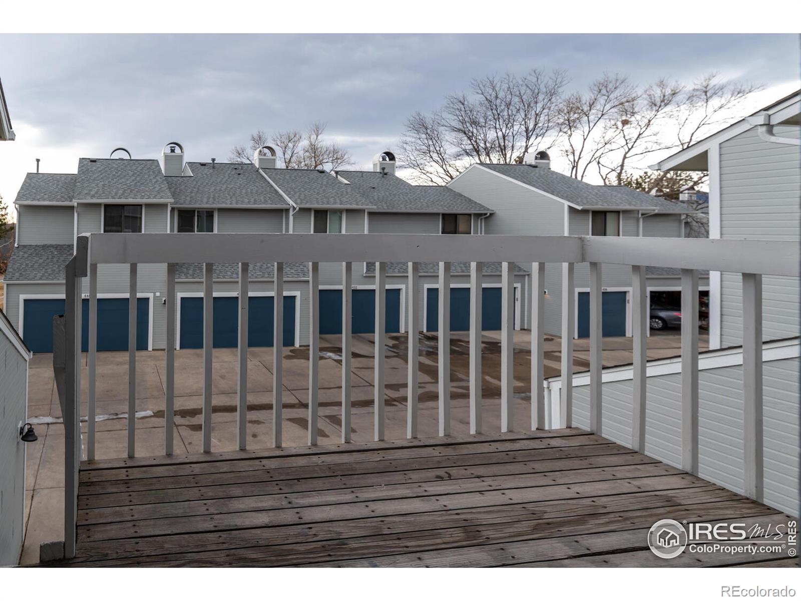 MLS Image #19 for 480  owl drive,louisville, Colorado