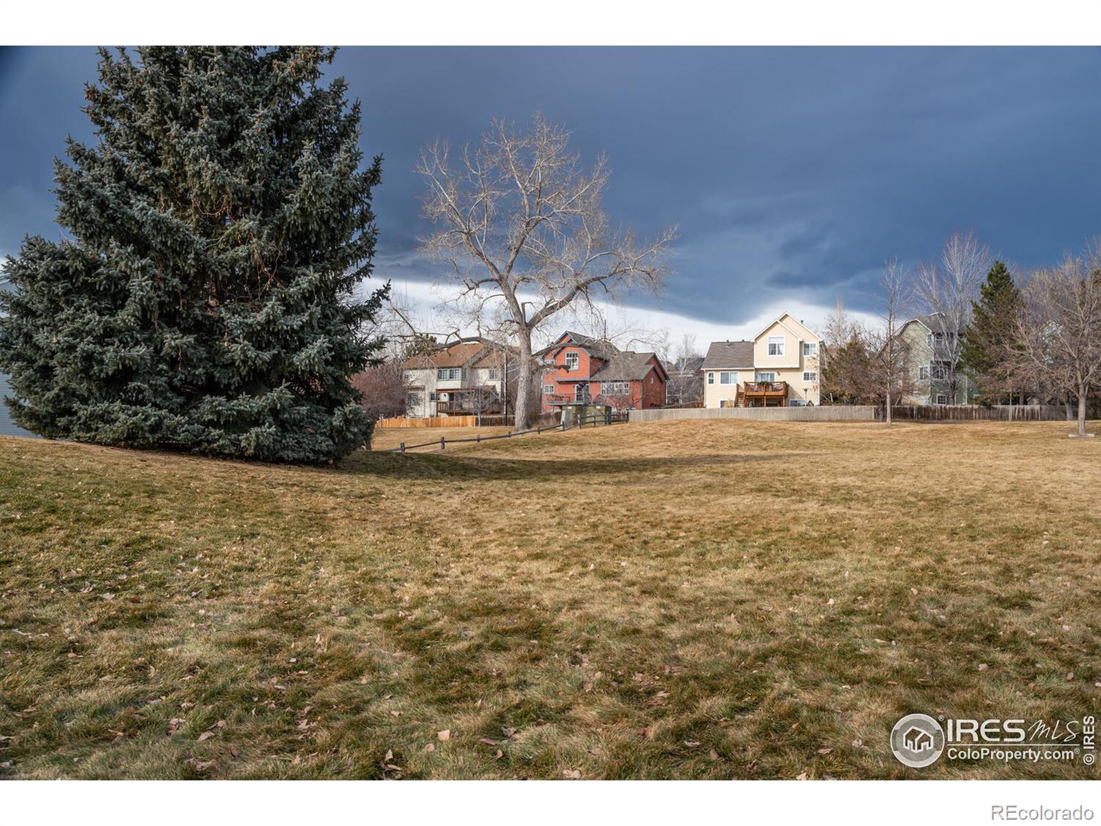 MLS Image #2 for 480  owl drive,louisville, Colorado