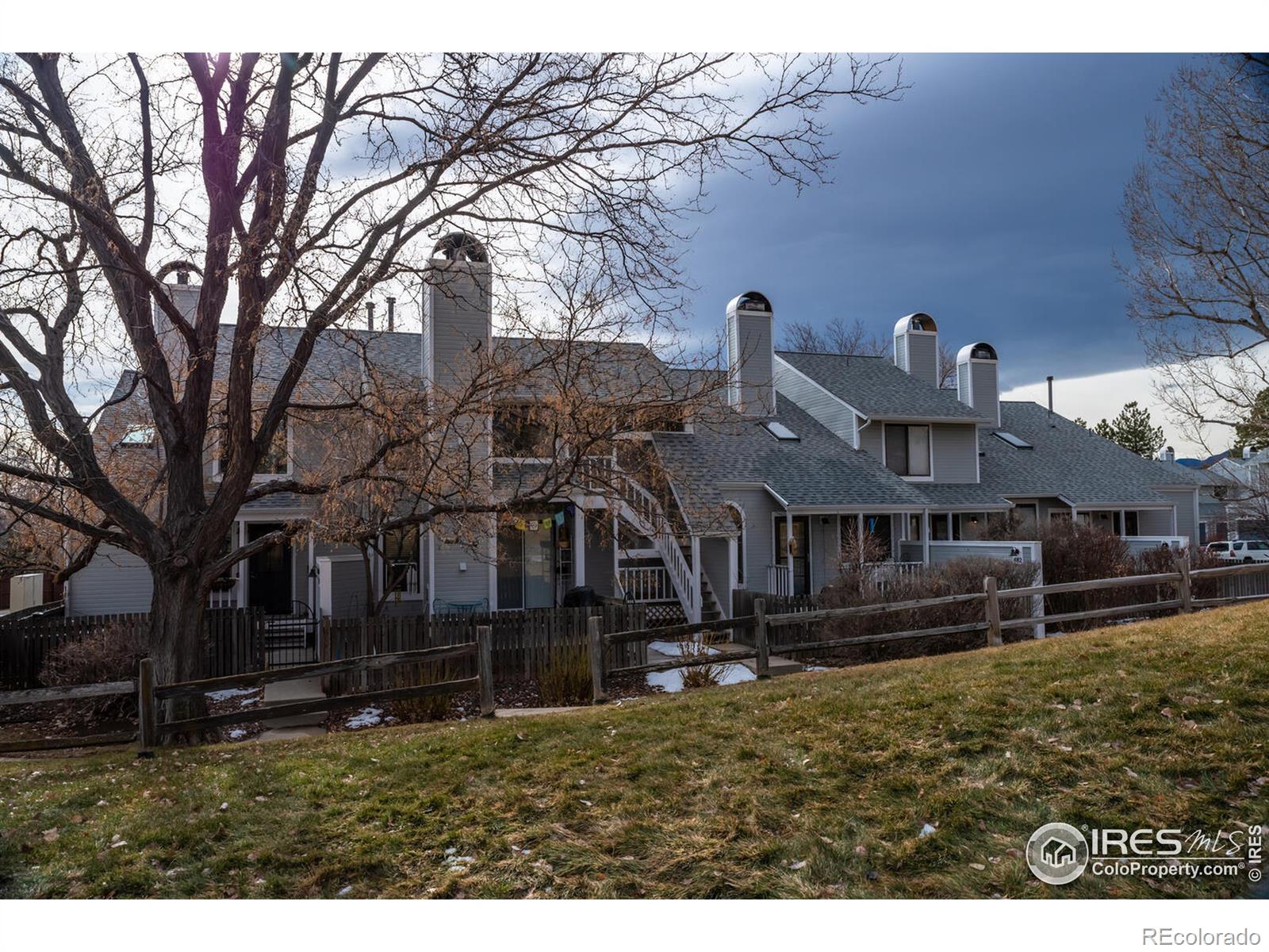 MLS Image #20 for 480  owl drive,louisville, Colorado