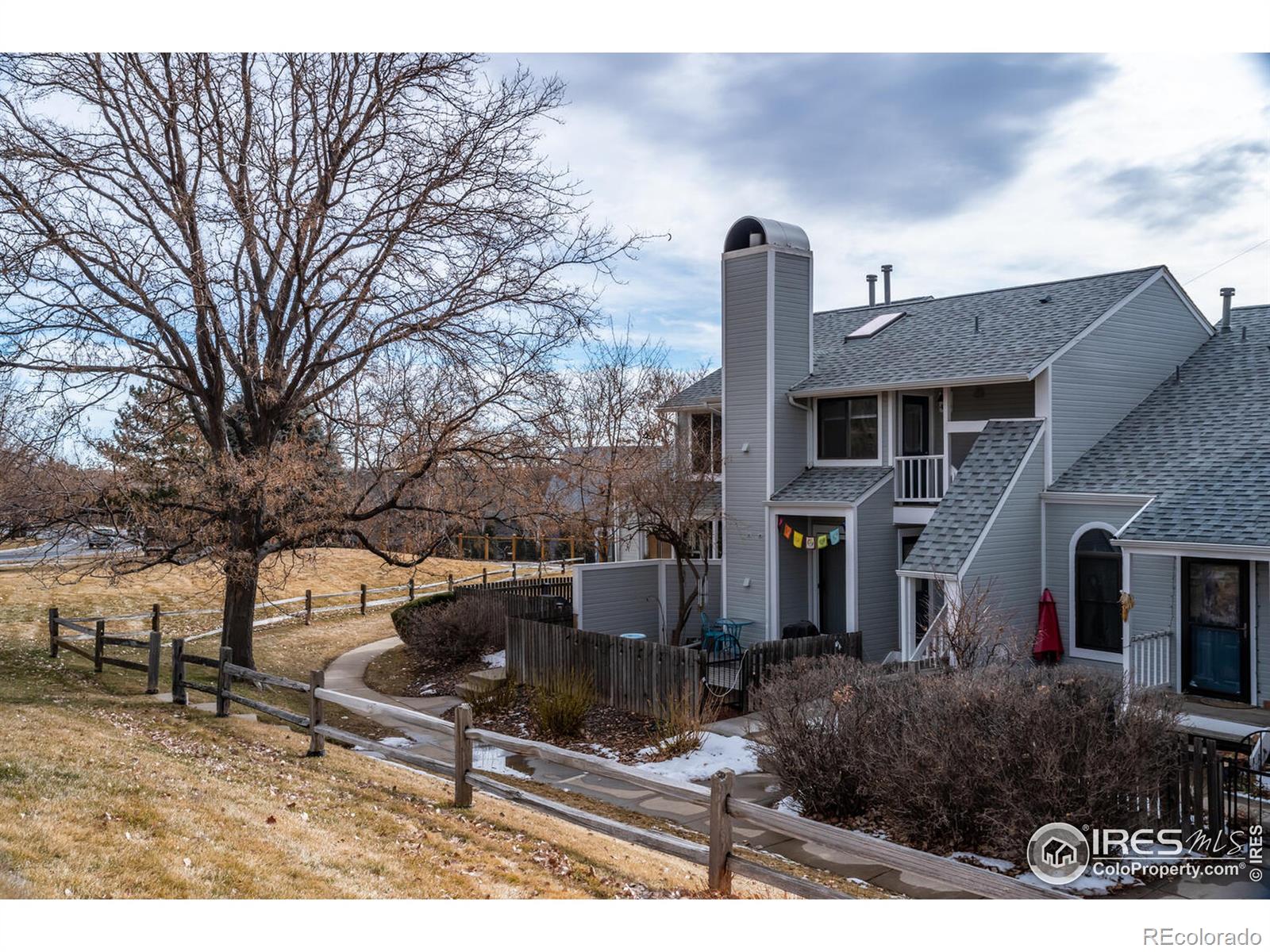 MLS Image #21 for 480  owl drive,louisville, Colorado
