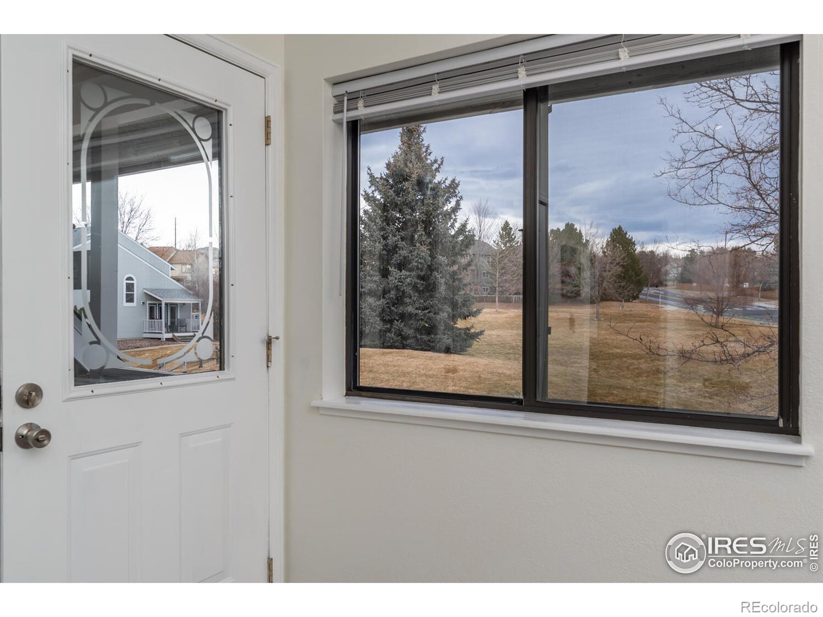 MLS Image #3 for 480  owl drive,louisville, Colorado