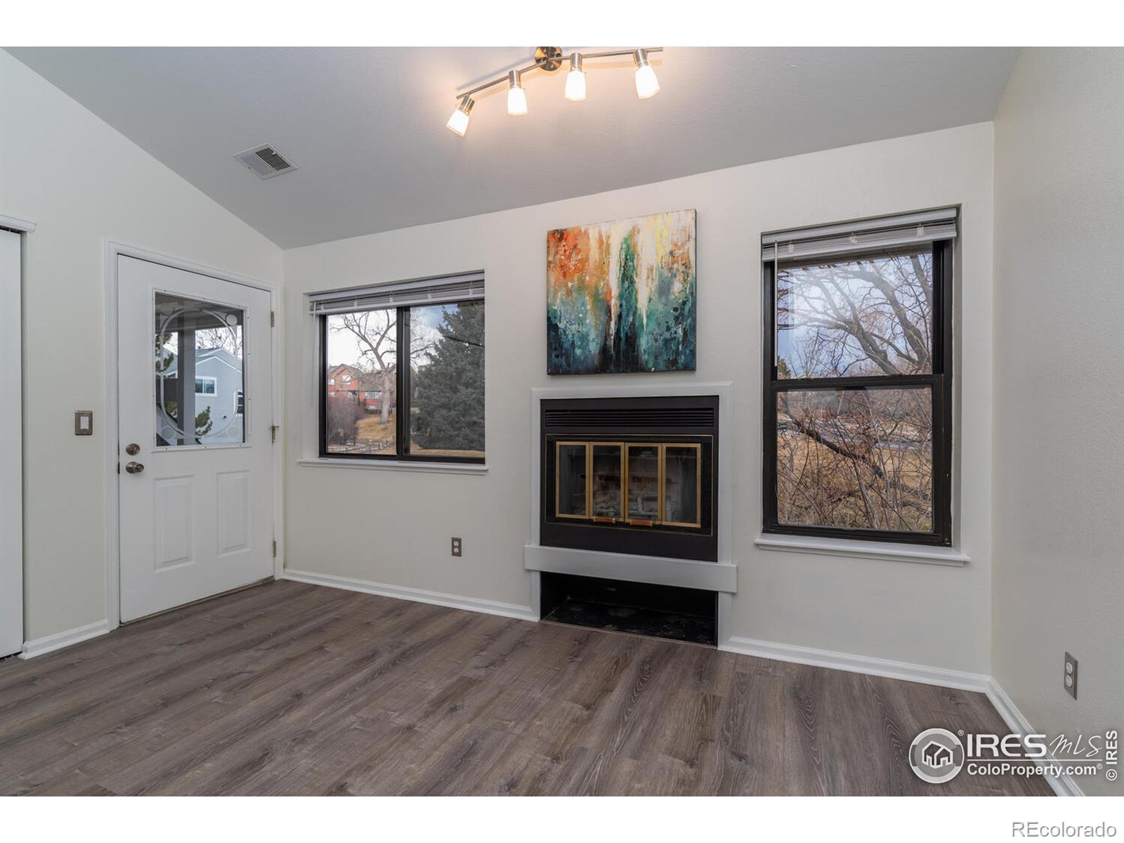 MLS Image #4 for 480  owl drive,louisville, Colorado