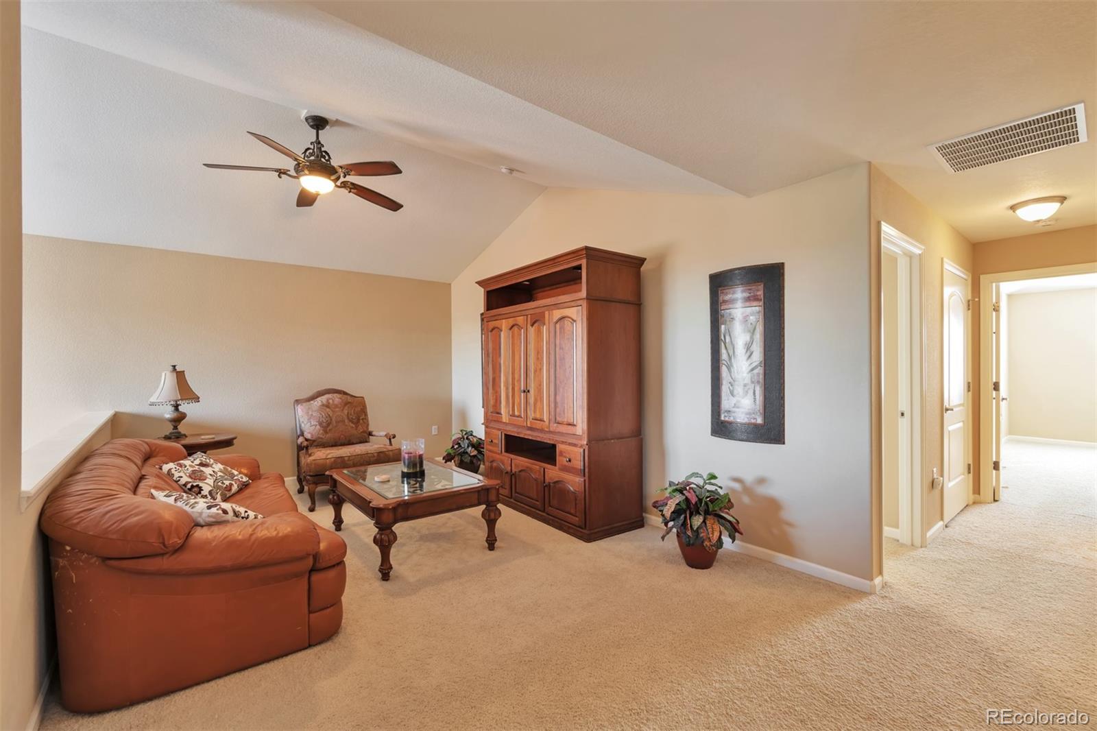 MLS Image #15 for 8539  gold peak drive f,highlands ranch, Colorado