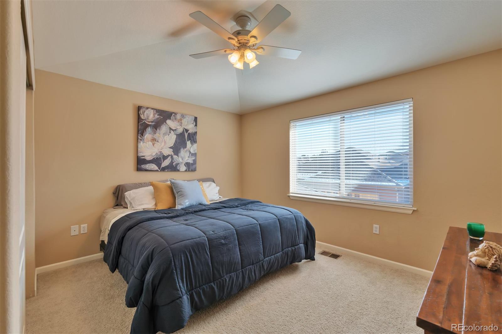 MLS Image #22 for 8539  gold peak drive f,highlands ranch, Colorado