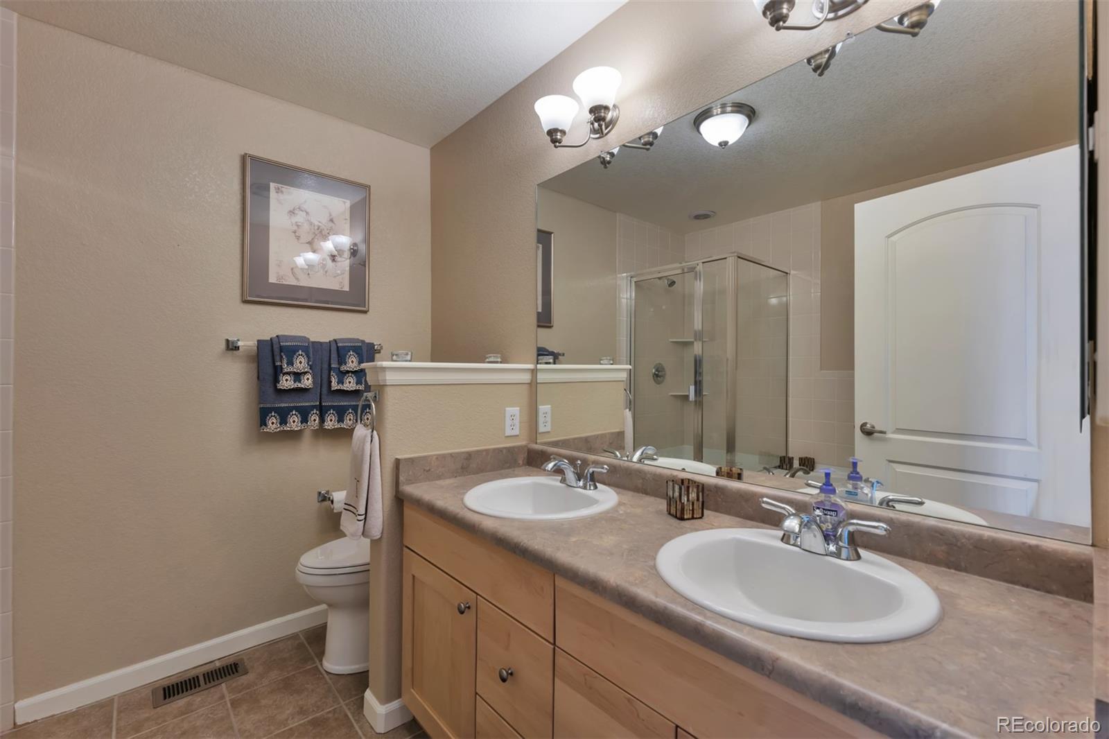 MLS Image #24 for 8539  gold peak drive f,highlands ranch, Colorado