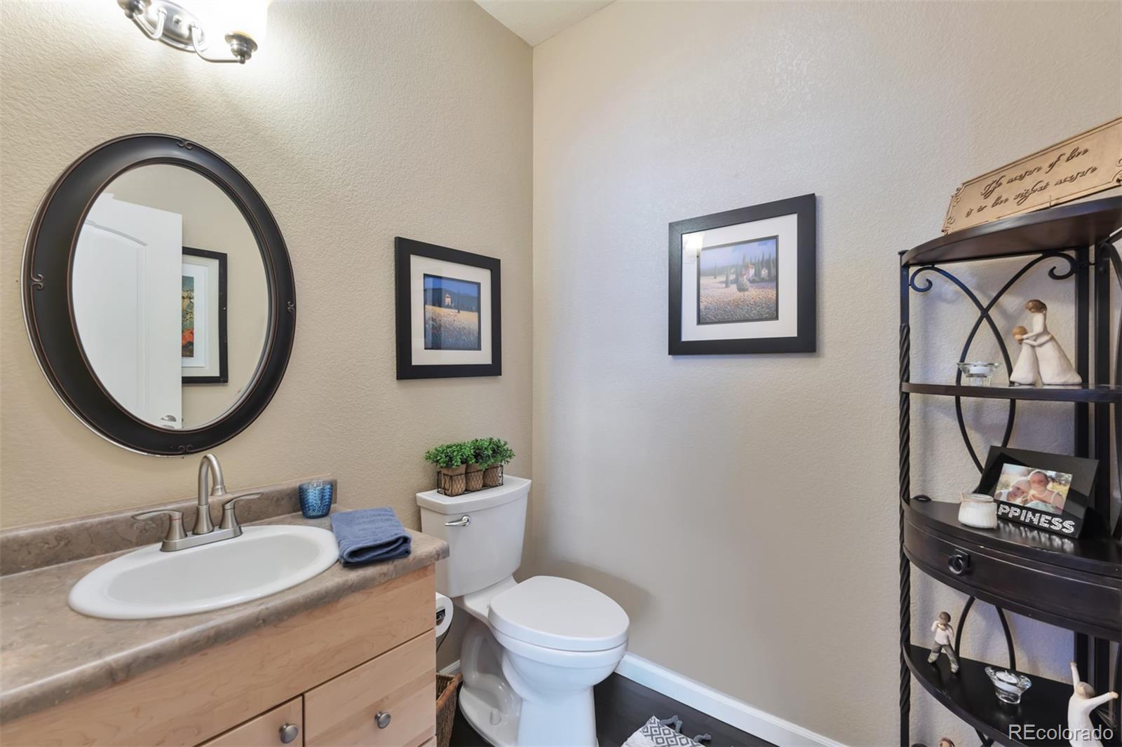 MLS Image #26 for 8539  gold peak drive f,highlands ranch, Colorado