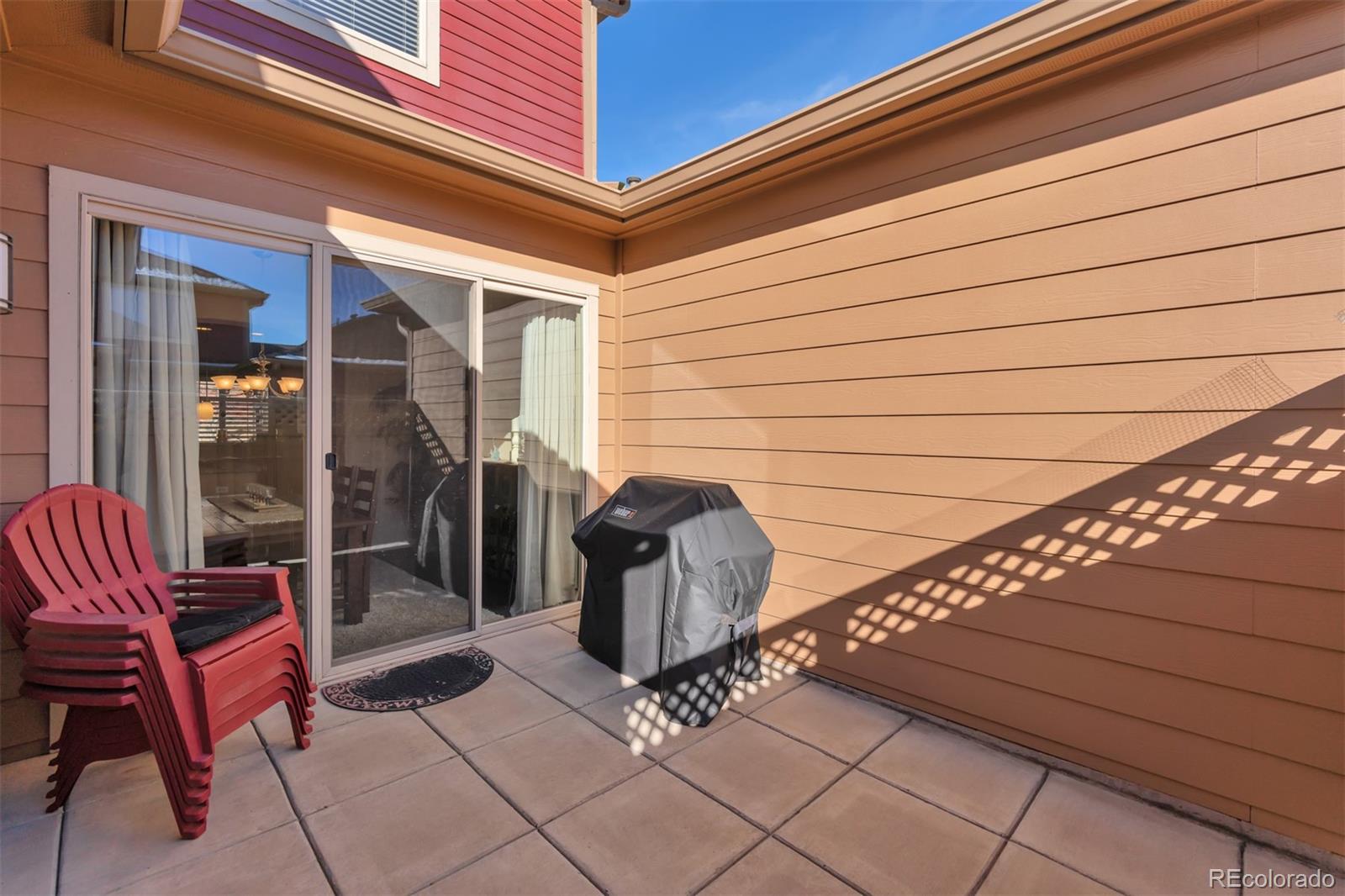 MLS Image #28 for 8539  gold peak drive f,highlands ranch, Colorado