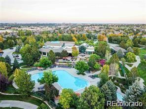 MLS Image #30 for 8539  gold peak drive f,highlands ranch, Colorado