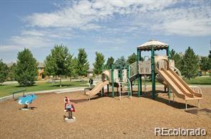MLS Image #33 for 8539  gold peak drive f,highlands ranch, Colorado