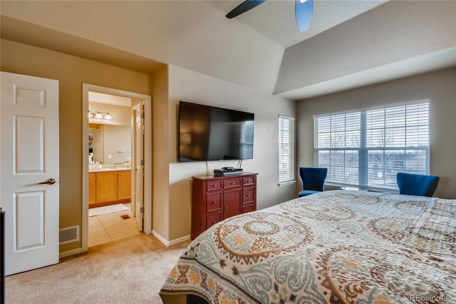 MLS Image #12 for 5949 s youngfield lane,littleton, Colorado