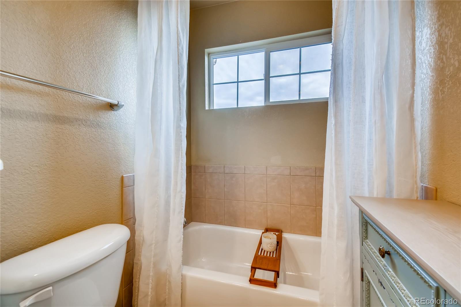 MLS Image #13 for 5949 s youngfield lane,littleton, Colorado