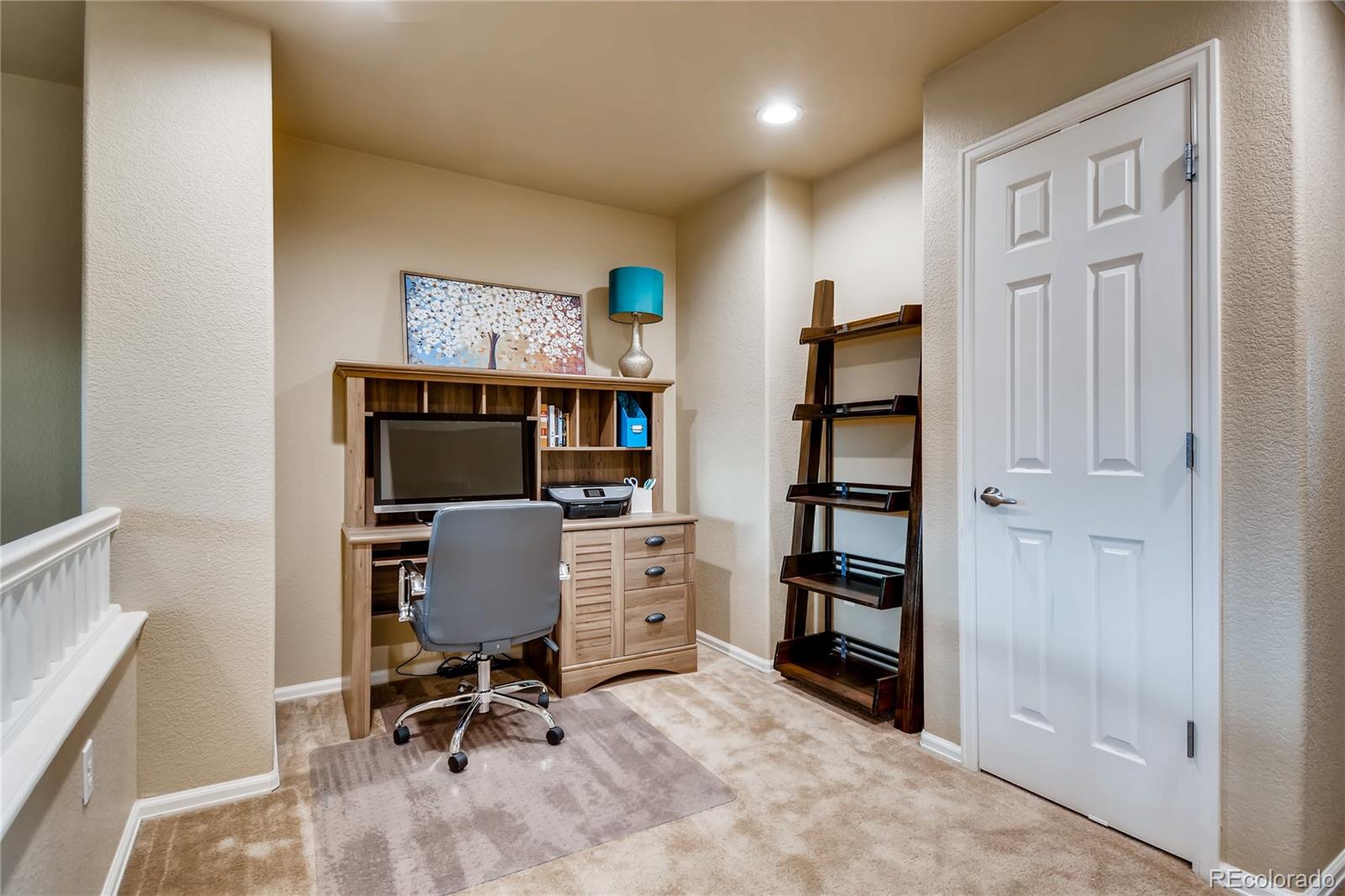 MLS Image #20 for 5949 s youngfield lane,littleton, Colorado