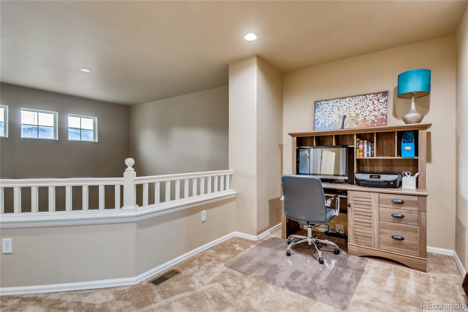 MLS Image #21 for 5949 s youngfield lane,littleton, Colorado