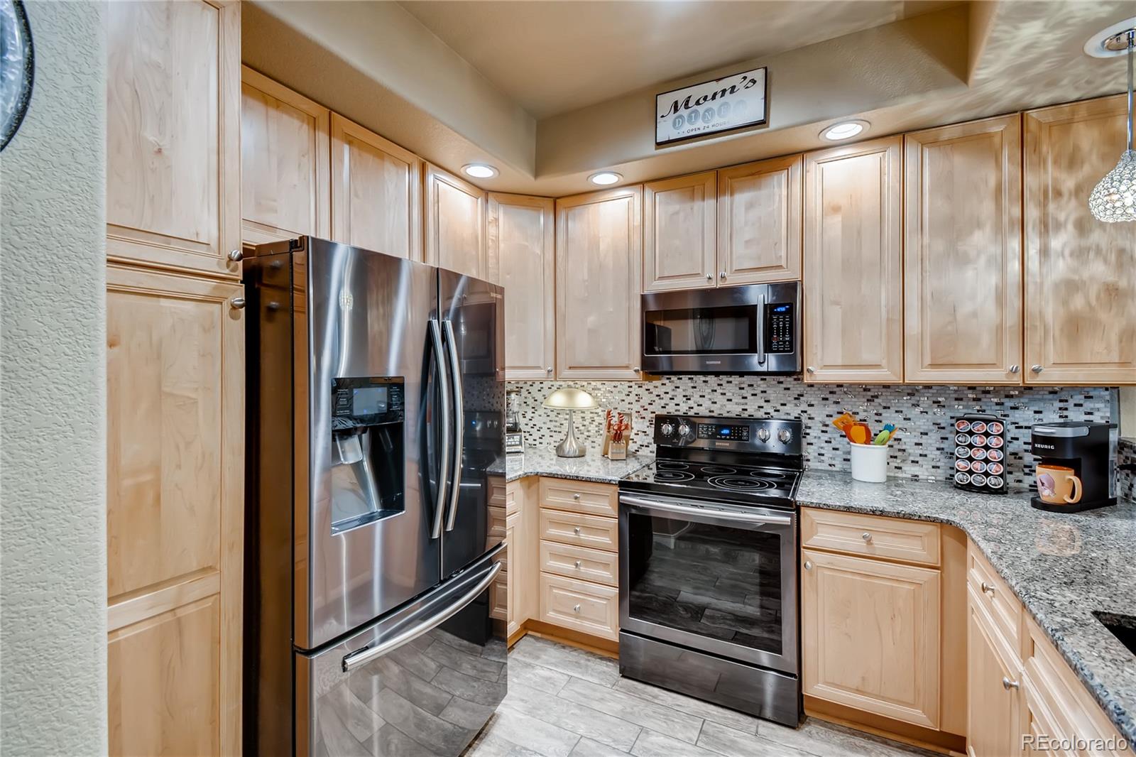 MLS Image #5 for 5949 s youngfield lane,littleton, Colorado