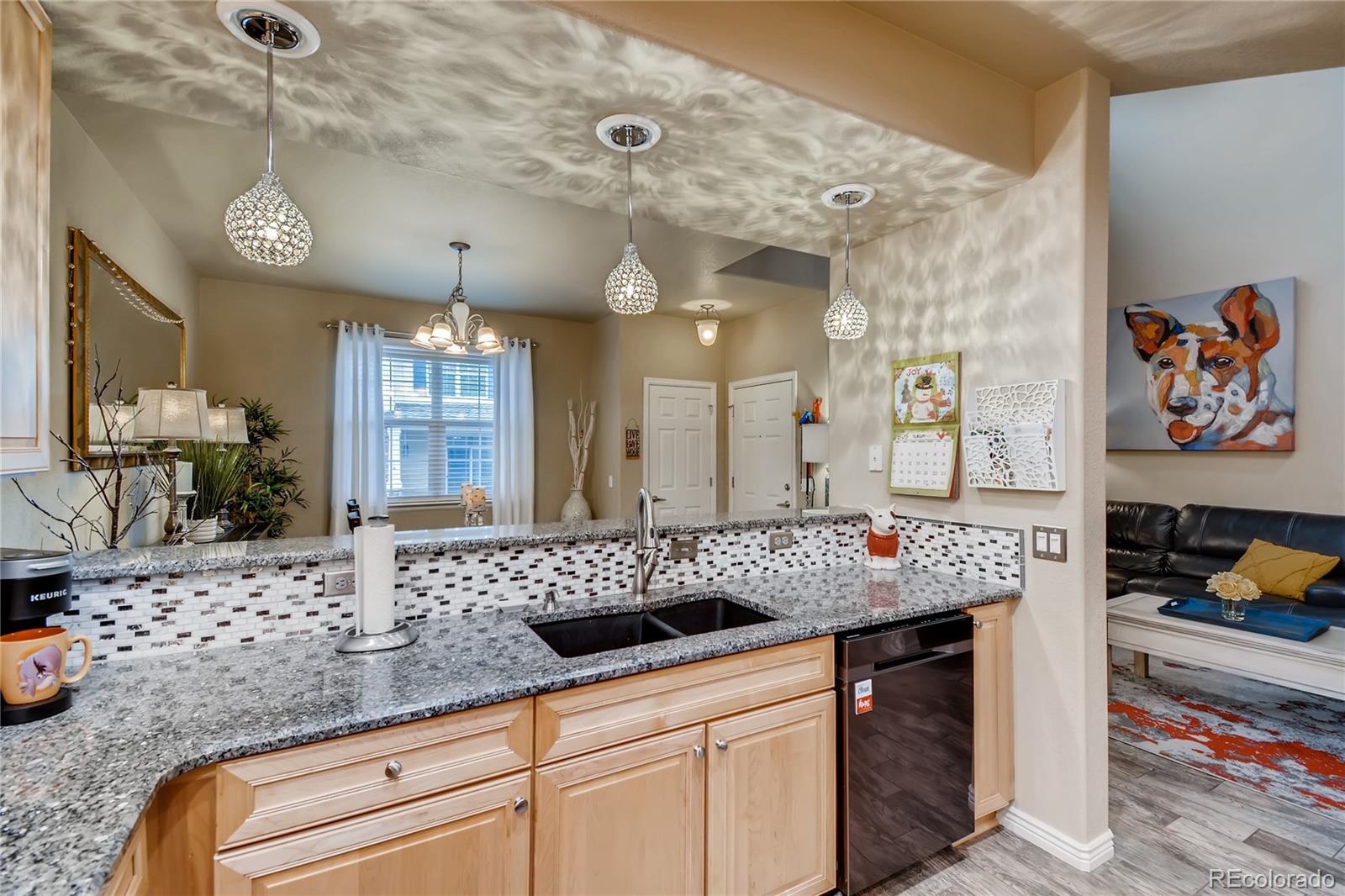 MLS Image #6 for 5949 s youngfield lane,littleton, Colorado