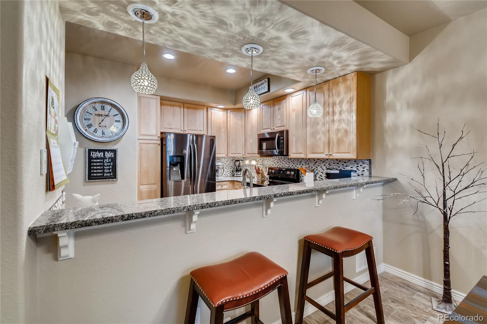 MLS Image #8 for 5949 s youngfield lane,littleton, Colorado