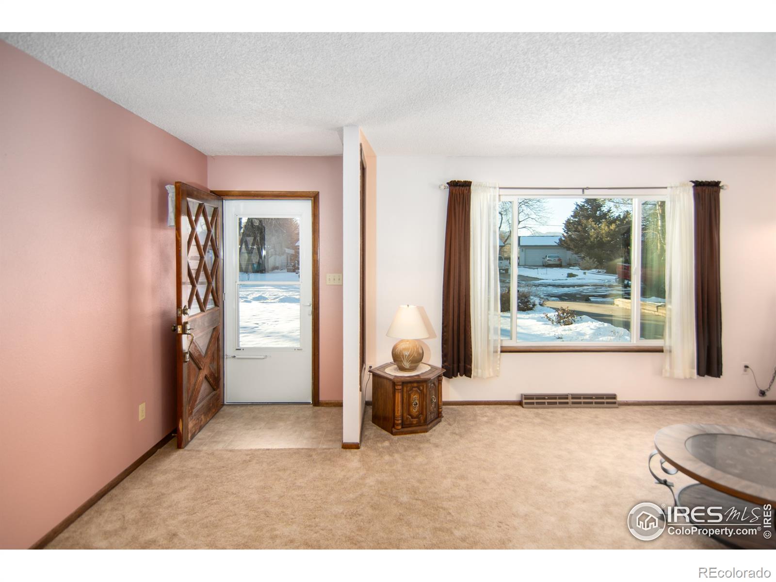 MLS Image #12 for 908  mallard drive,fort collins, Colorado