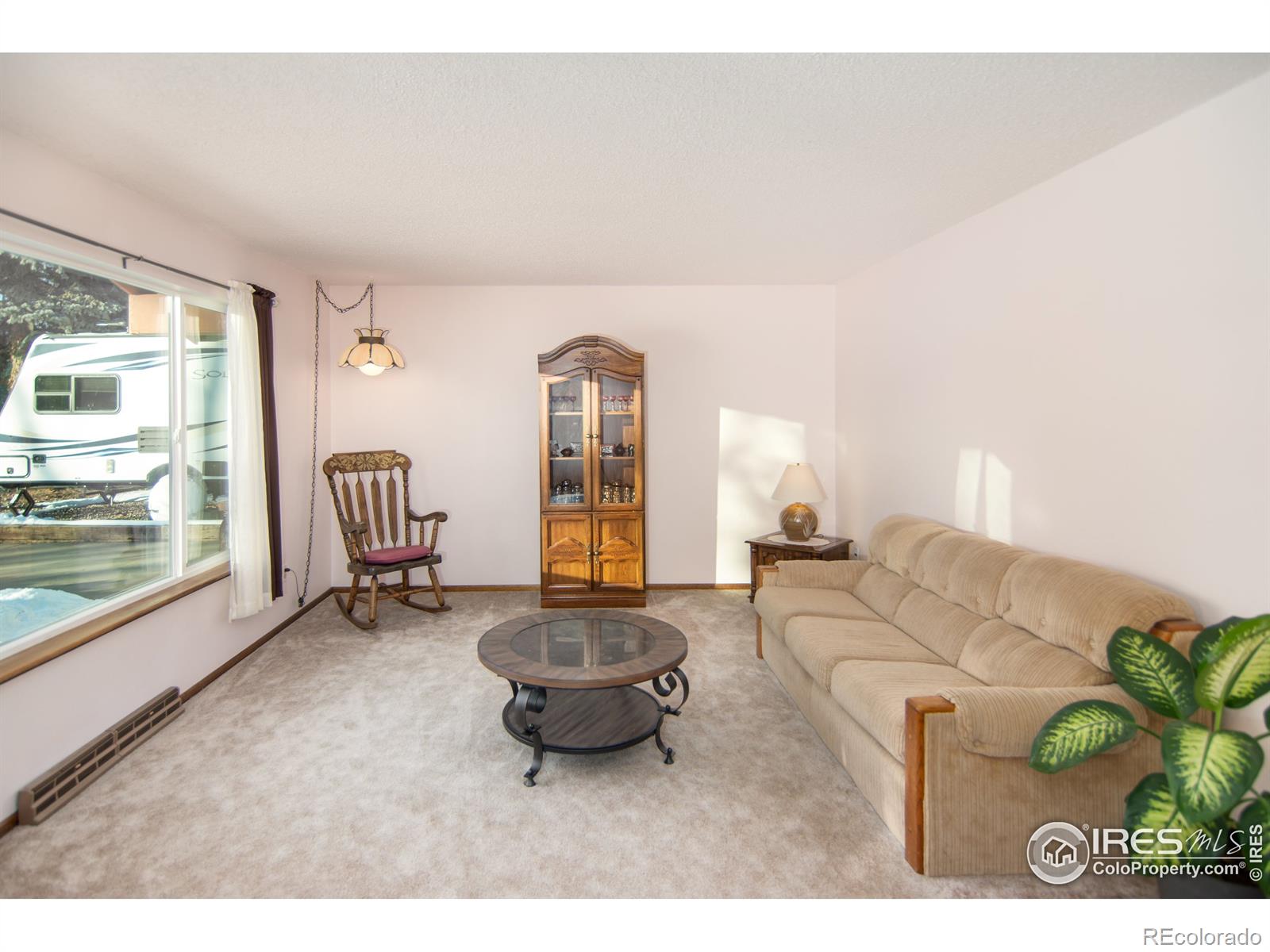 MLS Image #14 for 908  mallard drive,fort collins, Colorado