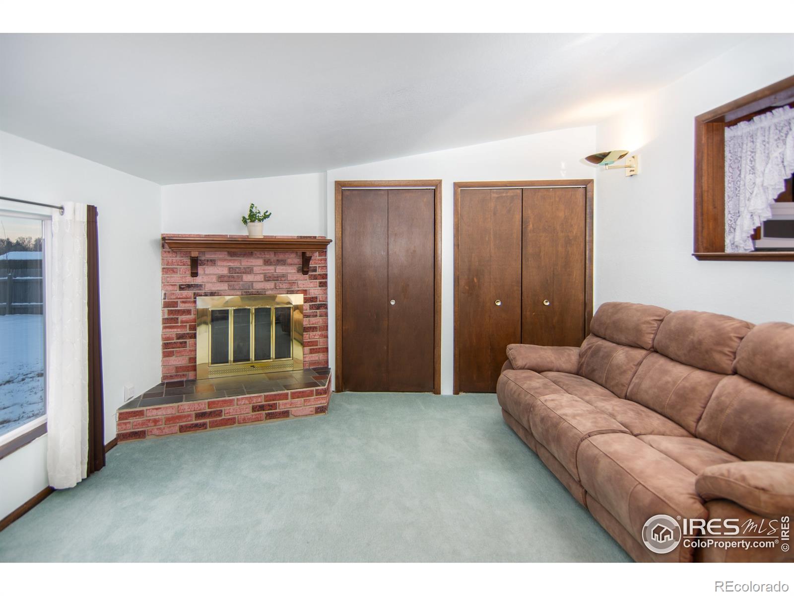 MLS Image #18 for 908  mallard drive,fort collins, Colorado